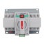 Loading Image 1 of 3