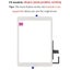 iPad 6 Digitizer Glass Replacement Carousel 3