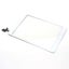 iPad Mini 1 / 2 Digitizer Glass Replacement Carousel 3