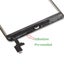 iPad Mini 1 / 2 Digitizer Glass Replacement Carousel 4