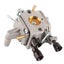 Loading Image 1 of 3