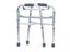 PTN NEW Walking Frame Sale Sale Carousel 3