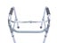 PTN NEW Walking Frame Sale Sale Carousel 4