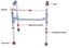 PTN NEW Walking Frame Sale Sale Carousel 6