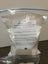 Oxalic Acid 1kg -100% pure and strong - value for money Carousel 3