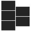 Loading Image 1 of 3
