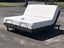 ELECTRIC ADJUSTABLE TEMPUR SUPERKING BED. Carousel 16