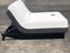 ELECTRIC ADJUSTABLE TEMPUR SUPERKING BED. Carousel 17