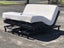 ELECTRIC ADJUSTABLE TEMPUR SUPERKING BED. Carousel 19
