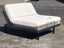 ELECTRIC ADJUSTABLE TEMPUR QUEEN BED. Carousel 9
