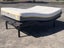 ELECTRIC ADJUSTABLE TEMPUR QUEEN BED. Carousel 12