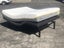ELECTRIC ADJUSTABLE TEMPUR QUEEN BED. Carousel 13
