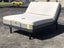 ELECTRIC ADJUSTABLE TEMPUR QUEEN BED. Carousel 14