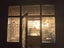 gallery view thumbnail