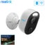 Reolink Lumus 1080P WiFi Spotlight Camera Carousel 3