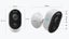 Reolink Lumus 1080P WiFi Spotlight Camera Carousel 4