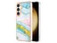 Case Cover for Samsung Galaxy S24+ Marble Carousel 1