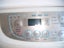 6.5KG Samsung Direct Drive Washing Machine ==>> CLEAN & 1 MONTHS WARRANTY Carousel 3