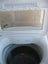 6.5KG Samsung Direct Drive Washing Machine ==>> CLEAN & 1 MONTHS WARRANTY Carousel 5