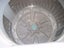 6.5KG Samsung Direct Drive Washing Machine ==>> CLEAN & 1 MONTHS WARRANTY Carousel 6