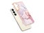 Case Cover for Samsung Galaxy S24+ Marble Carousel 6