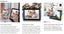 10.1 Inch Smart WiFi Digital Photo Frame IPS LCD Touch Screen Carousel 3