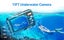 Underwater Cameras Carousel 3