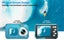 Underwater Cameras Carousel 4