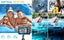 Underwater Cameras Carousel 6