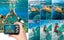 Underwater Cameras Carousel 7