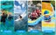 Underwater Cameras Carousel 8