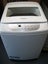 6.5KG Samsung Fuzzi Logic Washing Machine ==>> CLEAN & 1 MONTHS WARRANTY Carousel 2