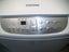 6.5KG Samsung Fuzzi Logic Washing Machine ==>> CLEAN & 1 MONTHS WARRANTY Carousel 3