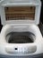 6.5KG Samsung Fuzzi Logic Washing Machine ==>> CLEAN & 1 MONTHS WARRANTY Carousel 4