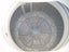 6.5KG Samsung Fuzzi Logic Washing Machine ==>> CLEAN & 1 MONTHS WARRANTY Carousel 5