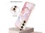 Case Cover for Samsung Galaxy S24+ Marble Carousel 4
