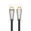 UNITEK 3m DisplayPort V1.4 Cable. (FUHD) Supports up to 8K. Max. Res 7680x432... Carousel 3
