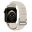 Alpine Loop Watch Band Strap Compatible Sport Soft Watch Band with Apple iWatch Carousel 1