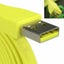 Bluetooth Speaker Charger Cable For Logitech Ue Boom Megaboom Roll i2497YL0 Carousel 4