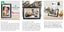 10.1 Inch Smart WiFi Digital Photo Frame 1280x800 IPS LCD Touch Screen Carousel 3