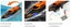 RC Boat with 2 Rechargeable Battery Carousel 5