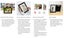 10.1 Inch WiFi Digital Picture Photo Frame IPS Touch Screen Smart Cloud Carousel 1