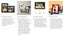 10.1 Inch WiFi Digital Picture Photo Frame IPS Touch Screen Smart Cloud Carousel 2