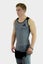Tracksuit sets & other gym clothes Carousel 6