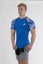 Tracksuit sets & other gym clothes Carousel 7