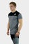 Tracksuit sets & other gym clothes Carousel 3