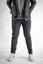 Tracksuit sets & other gym clothes Carousel 4