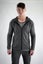 Tracksuit sets & other gym clothes Carousel 5