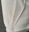 Heavy open weave curtain material Carousel 2