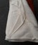 Heavy open weave curtain material Carousel 1